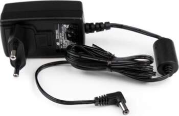 StarTech.com Rezerves 5V DC EU