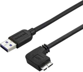 StarTech.com USB 3.0 Micro