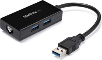 StarTech.com USB 3.0 uz