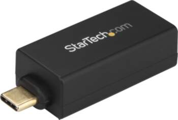 StarTech.com USB-C uz Gigabit Ethernet
