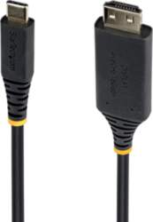 StarTech.com USB-C uz HDMI adaptera