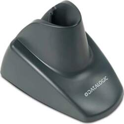 Statīvs Datalogic STD-AUTO-QD24-BK