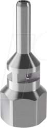 Steinel 052935