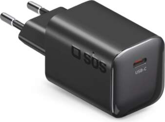 STEP BY STEP SBS 40W 1c