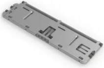 Streacom BC1 Vertical GPU Kit -