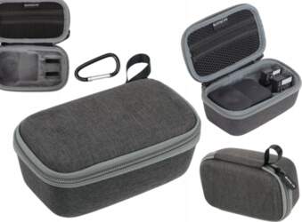 SUNNYLIFE Mini Hard Shell Carrying Case