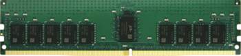 Synology - DDR4 - Modul -