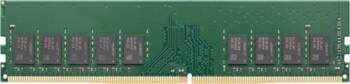 Synology - DDR4 - Modul -