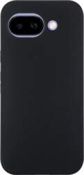Tactical Back Cover TPU Pixel 10a