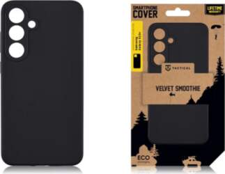 Tactical Back Cover Velvet Smoothie Galaxy