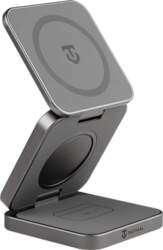 Tactical MagForce Saviour 3in1 Magnetic Car