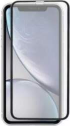 TakeMe Hard Ceramic Full Surface Screen