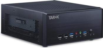 TAROX µWorkstation 7220 - Intel Core
