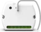 TCHIBO Wireless Roller Shutter Relay PPZ-02
