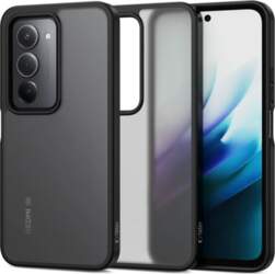 Tech-Protect Magmat Case Xiaomi Redmi Note