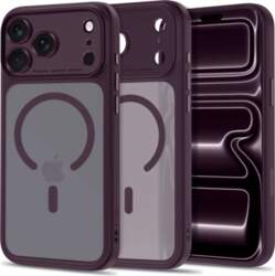 TECH-PROTECT MAGPEAK MAGSAFE CC iPhone 17