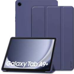 Tech-Protect Samsung Galaxy Tab A9 Plus
