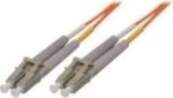 Tecline exertis Connect - Patch-Cable -