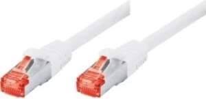 Tecline exertis Connect - Patch-Cable -
