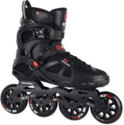 Tempish Ezza 90 Inline Skates –