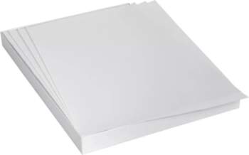 Termopapīrs Sigel TP411 A4
