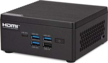 TERRA Micro 6100V1 Intel Core Ultra