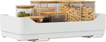 Tesa KITCHEN Pull-Out Drawer 30 cm