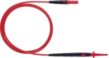 Testo 0590 0013