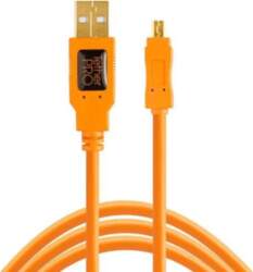 Tether Tools CU8015-ORG - 4,6