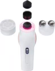 Therabody TheraFace PRO White