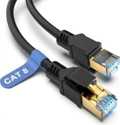 Tīkla kabelis Captiva 80281 Patch Cable