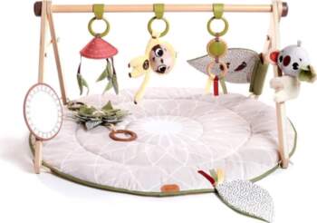 Tiny Love Boho Chic Eko Box