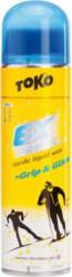 Toko Express Grip & Glide 200ml