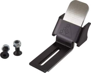 Trynyty Bender Fender Pro Scooter Brake