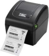 TSC 99-158A016-2102 Printer