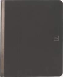 TUCANO Up Elements Folio Case for