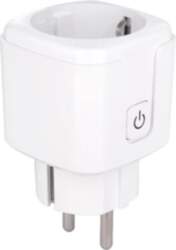 TUYA Smart Wi-Fi Plug, EU