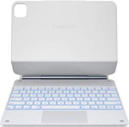 Typecase Edge Keyboard Case for iPad