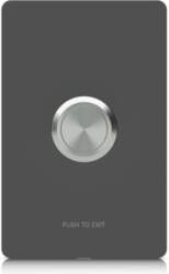 Ubiquiti UA-Button Access Button