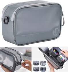 Ulanzi BP15 Large Multi-functional Storage Case