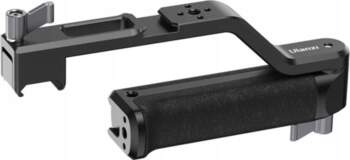 Ulanzi CO19 Side Handle Grip for