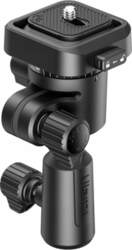 ULANZI F38 Quick Release Mount Adapter