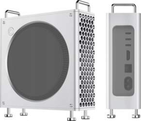 Ulanzi QT01 Docking Station for Mac
