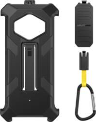 Ulefone RugKing 3 Pro Rugged Protective