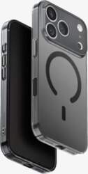 UNIQ Airsuit MagClick Charging Case iPhone