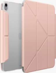 UNIQ Camden Click Folio Case for
