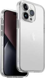 UNIQ Clarion Case for iPhone 14