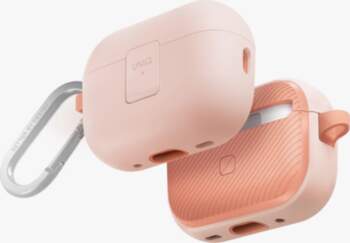 UNIQ Clyde Lock Case AirPods Pro