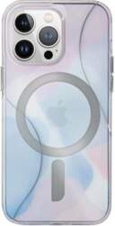 UNIQ Coehl Palette Case iPhone 15