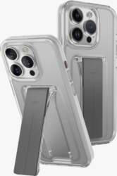 UNIQ Heldro Mount with Stand Case
